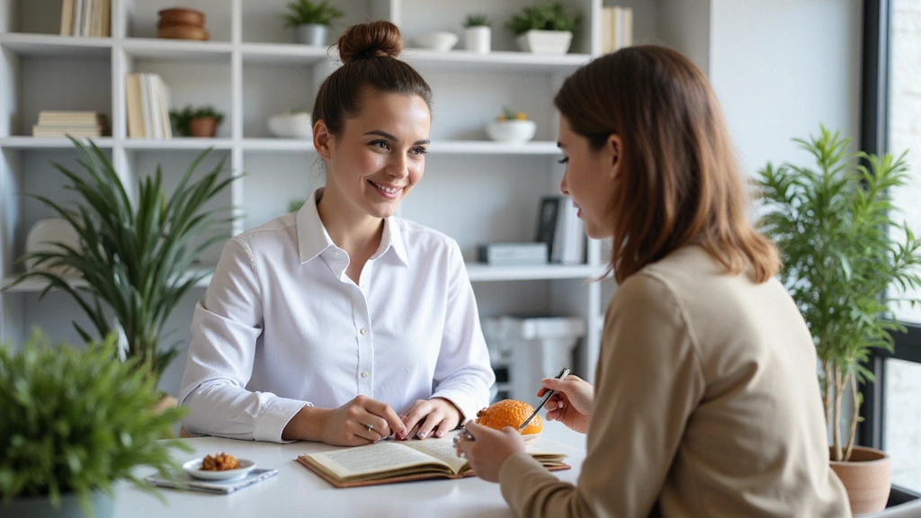 Immagine di un calendario e un computer che simboleggiano la prenotazione online facile e veloce