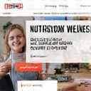 Icona email per contatto