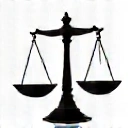 Icona bilancia per gestione del peso