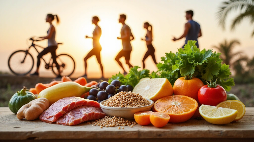 Icona telefono per contatto